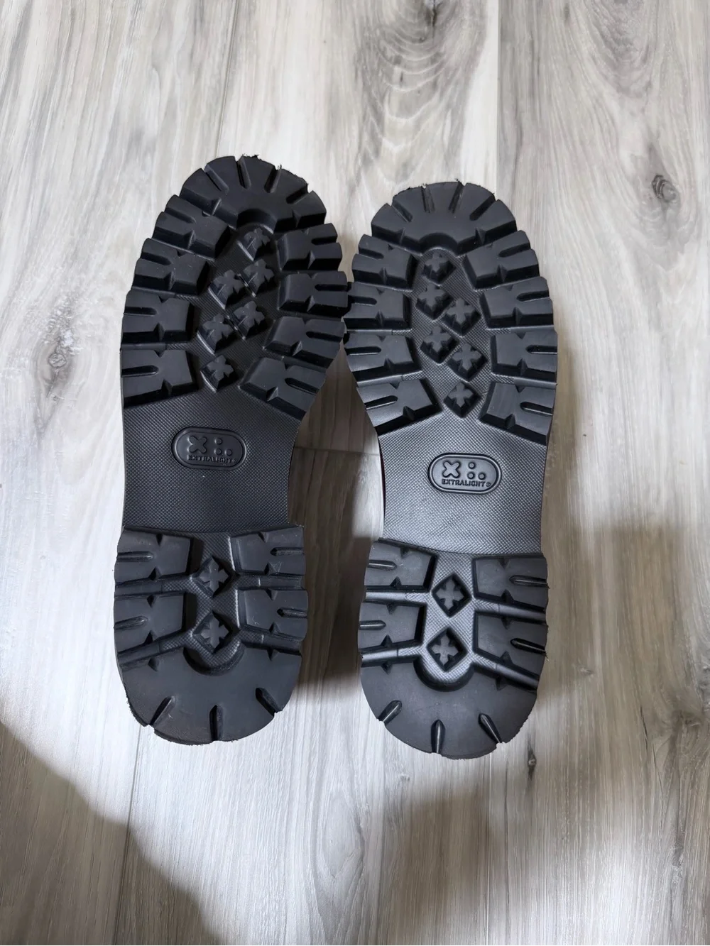 G.H. Bass & Co. elevate your